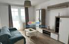 Apartament cu 2 camere decomandat în Drumul Taberei - 1