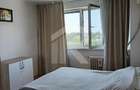 Apartament cu 2 camere semidecomandat în Iancului - 2