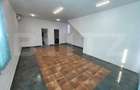 Spatiu comercial de vanzare, 60 mp, zona centrala - 5
