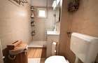 Apartament de vanzare Centru Civic 2 camere - 7