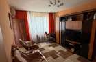 Apartament cu 2 camere decomandat în Titan - 3
