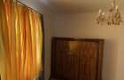 Apartament cu 2 camere decomandat în Cișmigiu - 3