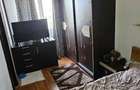 Apartament cu 2 camere în Central - 4