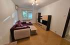 Apartament cu 2 camere decomandat în Lujerului - 1 Apartament cu 2 camere decomandat în Lujerului - 1