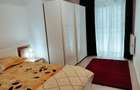 Inchiriere apartament 2 camere mobilate in Mamaia cu loc  parcare - 2