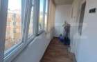Apartament 3 camere, cu pivnita mobilat si utilat - zona Astra - 4