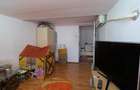 Casă individuală cu 10 camere cu Canalizare în Mihai Bravu - 13