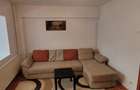 Apartament 2 camere de inchiriat zona Petre Ispirescu-Rahova ,Str Barnova Centrala termica - 7