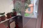 Apartament 3 camere parter SUD - 8