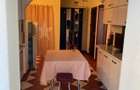 Apartament cu 2 camere decomandat în Gara - 7