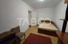 Apartament cu 2 camere decomandat, mobilat în Terezian - 4