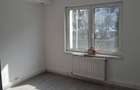 Apartament parter Unirii 3 camere - 1