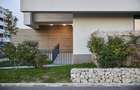 Apartament cu 2 camere decomandat în Chitila - 3