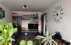 Apartament cu 3 camere decomandat în Dristor - 1