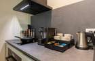 Apartament cu 2 camere decomandat în Floreasca - 16