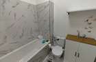Apartament cu 2 camere decomandat în Lujerului - 9