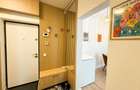 Apartament 2 Camere Terasa Vitan Mall Mihai Bravu Metrou Timpuri Noi - 7