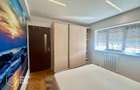 Apartament 2 camere, zona Alfa, aproape de tramvai, loc parcare inclus - 3