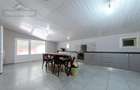 Casă cu 4 camere cu Teren 1440 Mp în Felnac - 10