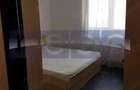 Apartament cu 3 camere decomandat în Tineretului - 4