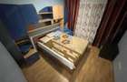 Apartament cu 2 camere semidecomandat în Mănăștur - 1
