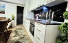 Apartament cu 3 camere decomandat în Moara de Vânt - 7