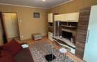 Apartament 1 camera de inchiriat - 2