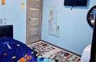 Apartament cu 3 camere semidecomandat în Central - 8
