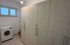 Apartament 2,5 camere Avantgarden 3 - 7