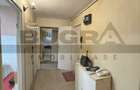 Apartament cu 2 camere decomandat în Zorilor - 15