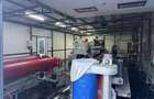 Business la cheie+proprietate/Arad. - 8