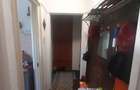 Apartament cu 3 camere semidecomandat în Drumul Taberei - 11