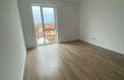 Apartament cu 2 camere decomandat în Freidorf - 10