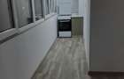 Apartament de inchiriat Calea Bucuresti Targoviste - 6