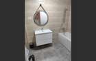 Apartament cu 3 camere decomandat în Albert - 8