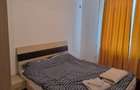 Casă individuală cu 5 camere cu Canalizare în Big-Bascov - 5 Casă individuală cu 5 camere cu Canalizare în Big-Bascov - 5