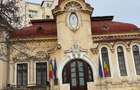 Casă cu 4 camere cu Teren 707 Mp în P-ța Romană - 5