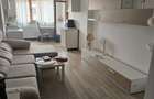 Apartament 2 camere + parcare | Metropolitan Residence 2 | langa metrou Leonida - 1