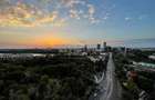 Apartament cu 4 camere decomandat în Floreasca - 43