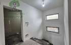 CASA P+E cu 5 camere, 2 bai, 120mp, teren 250mp, TOMESTI, langa statie - 4