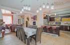 Casă cu Teren 425 Mp în Florilor - 1