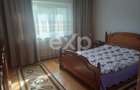 Vanzare apartament Gavana 3 , Q_uri - 7