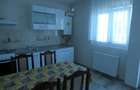 Apartament cu 2 camere, bloc nou, zona Piata M Viteazul, et. 3 - 6