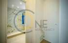 Apartament cu 3 camere semidecomandat în Armeneasca - 9