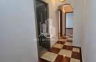 Spa?iu ideal birouri | Parter | ?tefan cel Mare - 13