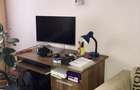Proprietar vand apartament 2 camere, balcon, Sibiu, zona Hipodrom, Aleea Streiu - 8