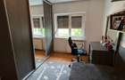 Apartament cu 3 camere decomandat în Inel II - 3