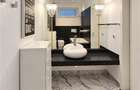 Apartament premium || Herastrau || De inchiriat ||