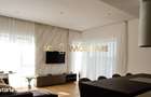 4 Camere de inchiriat | Floreasca | Metrou | Modern - 5