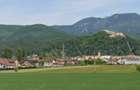 Teren Intravilan RASNOV - 5